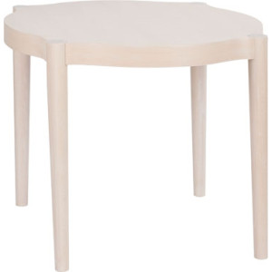 abigale stacking table-b<br />Please ring <b>01472 230332</b> for more details and <b>Pricing</b> 
